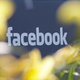 Illustration for article titled Facebook Employee Fell to His Death at Menlo Park Headquarters